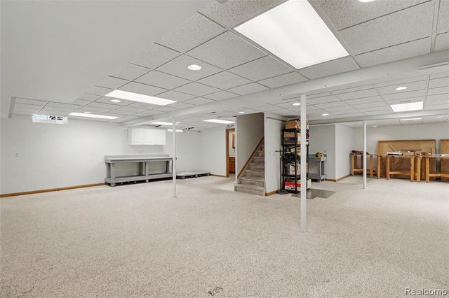 39201 Ajanta Court, Sterling Heights, MI 48310