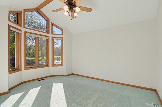 39201 Ajanta Court, Sterling Heights, MI 48310