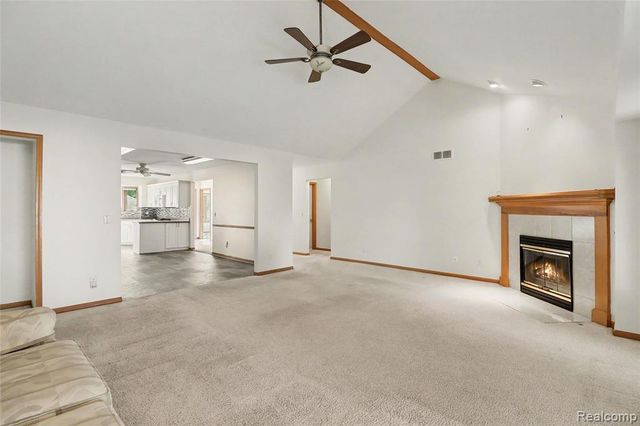 39201 Ajanta Court, Sterling Heights, MI 48310
