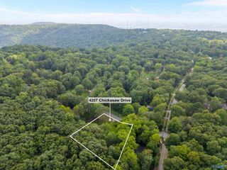 4207 Chickasaw, Huntsville, AL 35801