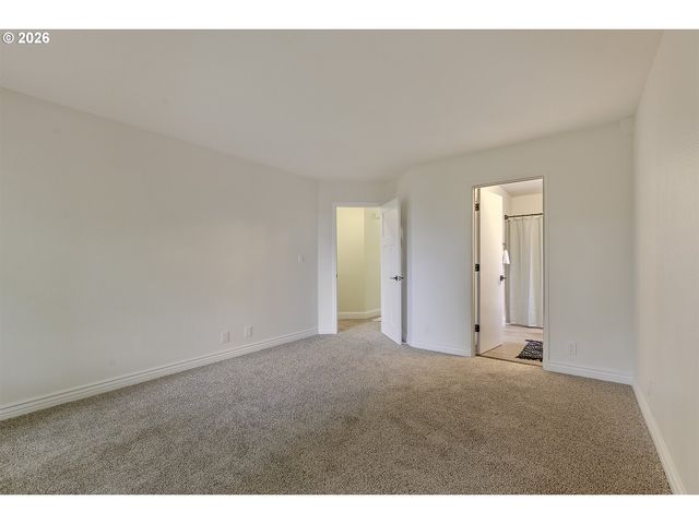 961 S 4TH Ave, Cornelius, OR 97113