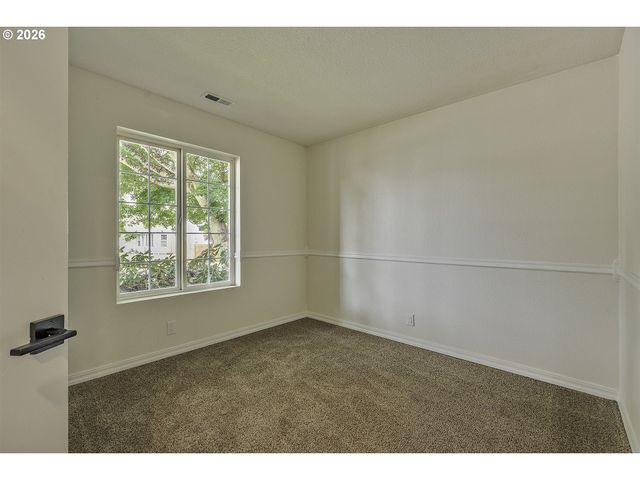 961 S 4TH Ave, Cornelius, OR 97113