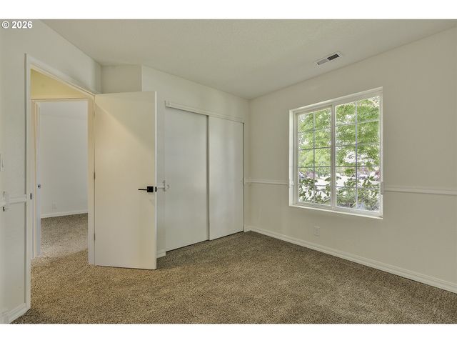 961 S 4TH Ave, Cornelius, OR 97113