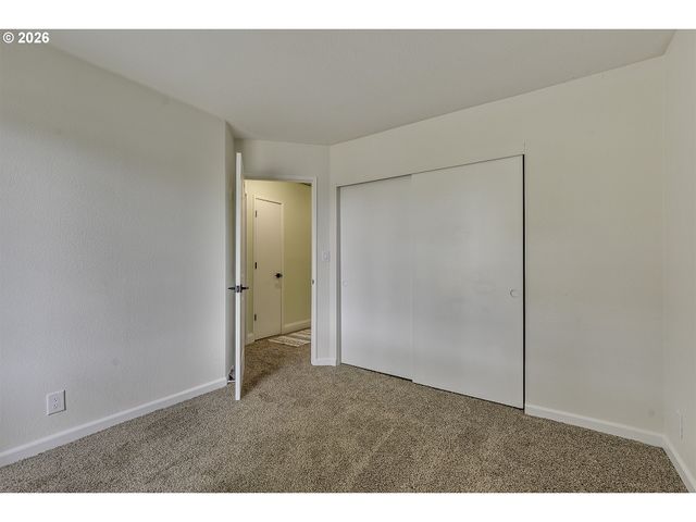 961 S 4TH Ave, Cornelius, OR 97113