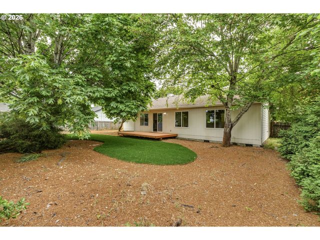 961 S 4TH Ave, Cornelius, OR 97113