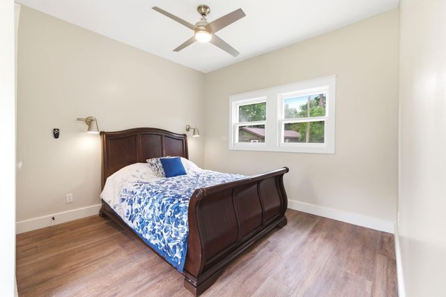 401 N Elm Street, Three Oaks, MI 49128