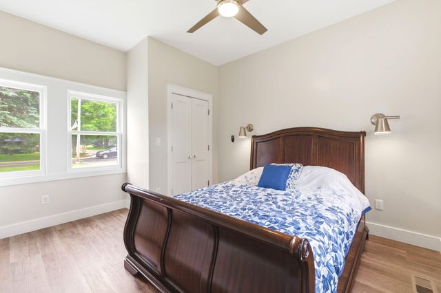 401 N Elm Street, Three Oaks, MI 49128