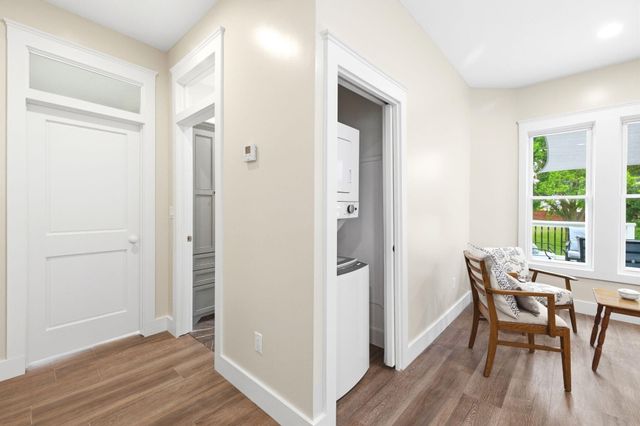 401 N Elm Street, Three Oaks, MI 49128