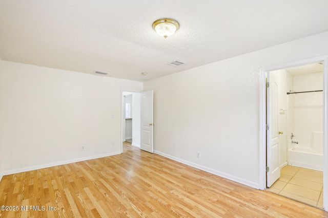 1071 SCRIVEN Street, Jacksonville, FL 32209