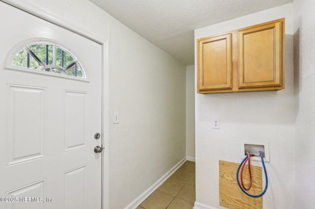 1071 SCRIVEN Street, Jacksonville, FL 32209