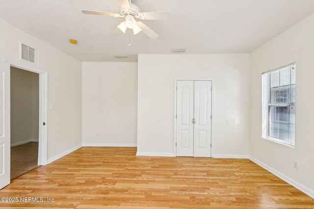 1071 SCRIVEN Street, Jacksonville, FL 32209