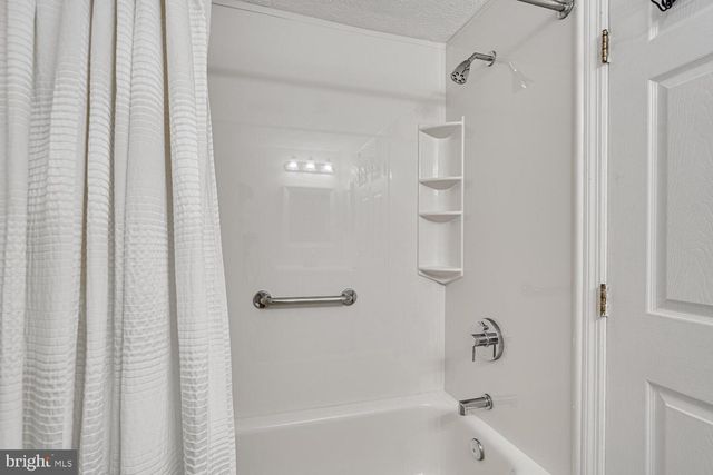 12259 LADYMEADE CT #201, Woodbridge, VA 22192