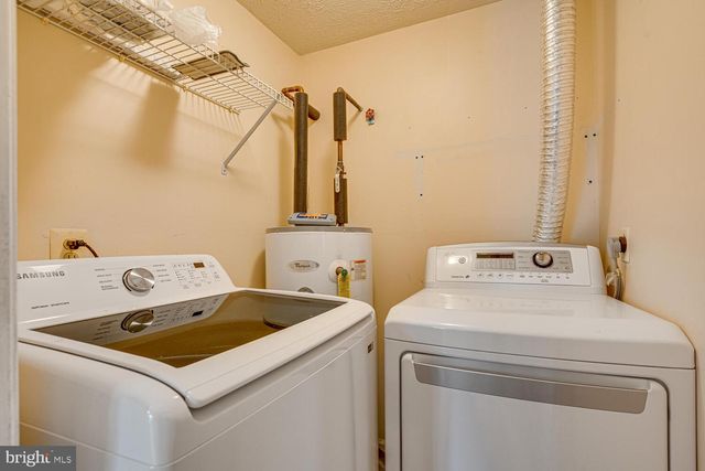 12259 LADYMEADE CT #201, Woodbridge, VA 22192