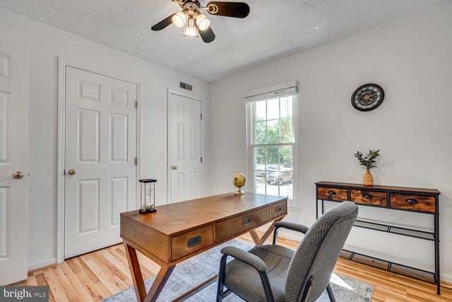 12259 LADYMEADE CT #201, Woodbridge, VA 22192