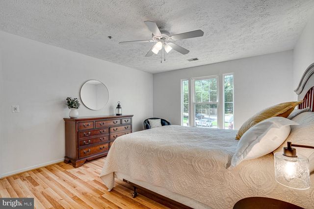 12259 LADYMEADE CT #201, Woodbridge, VA 22192