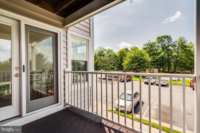12259 LADYMEADE CT #201, Woodbridge, VA 22192