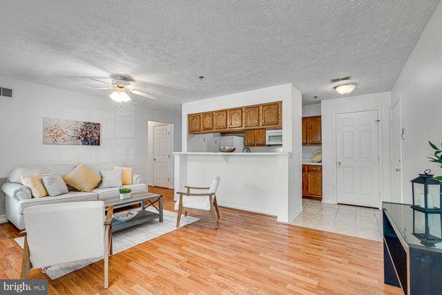 12259 LADYMEADE CT #201, Woodbridge, VA 22192