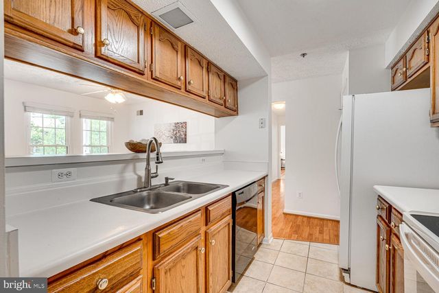 12259 LADYMEADE CT #201, Woodbridge, VA 22192