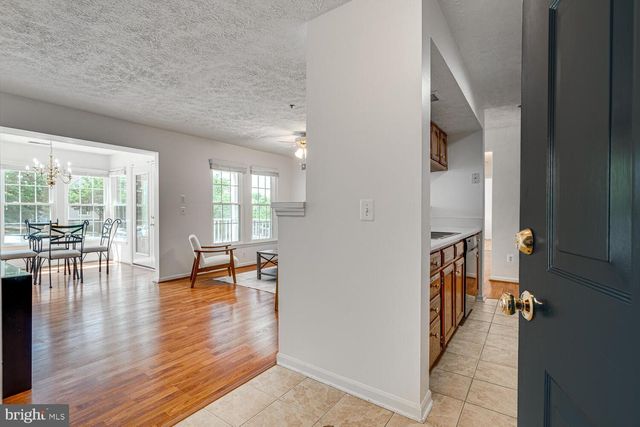 12259 LADYMEADE CT #201, Woodbridge, VA 22192