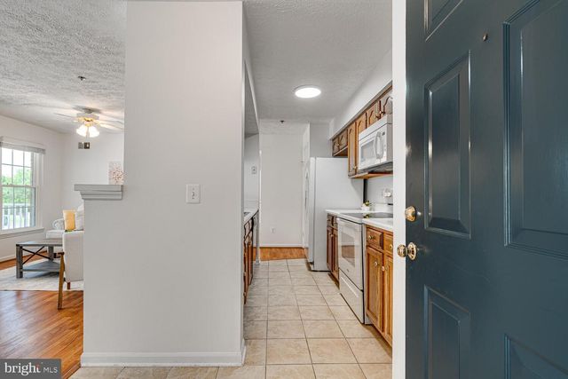 12259 LADYMEADE CT #201, Woodbridge, VA 22192