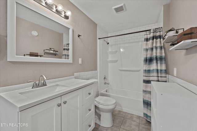 917 W Emerald Ave, Knoxville, TN 37921