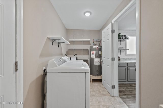 917 W Emerald Ave, Knoxville, TN 37921