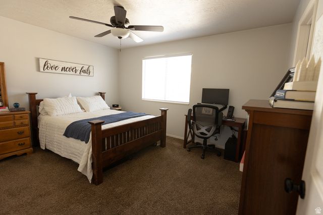 1099 E 2125 N, Layton, UT 84040