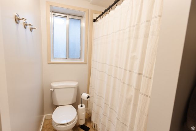 1099 E 2125 N, Layton, UT 84040