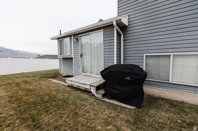 1099 E 2125 N, Layton, UT 84040