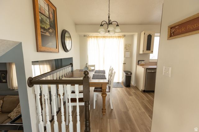 1099 E 2125 N, Layton, UT 84040