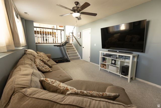 1099 E 2125 N, Layton, UT 84040