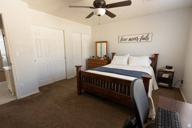 1099 E 2125 N, Layton, UT 84040