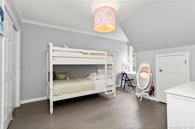 13 Old Stamford Road 13, New Canaan, CT 06840