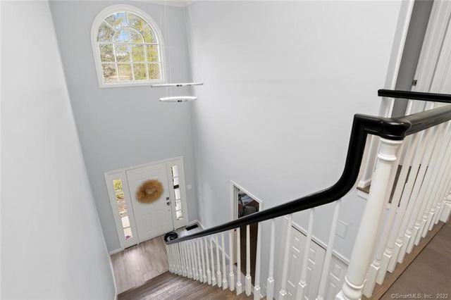 13 Old Stamford Road 13, New Canaan, CT 06840