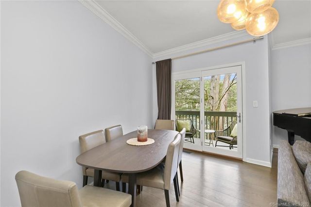 13 Old Stamford Road 13, New Canaan, CT 06840