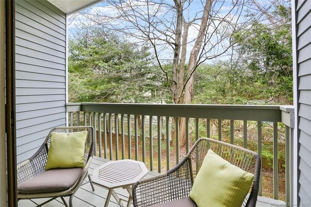 13 Old Stamford Road 13, New Canaan, CT 06840
