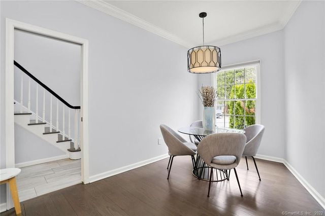 13 Old Stamford Road 13, New Canaan, CT 06840