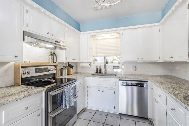 1512 Barclay Road, Oklahoma City, OK 73120