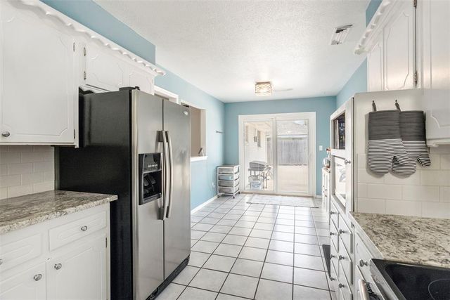 1512 Barclay Road, Oklahoma City, OK 73120
