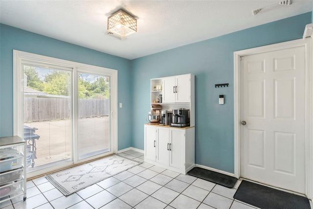 1512 Barclay Road, Oklahoma City, OK 73120