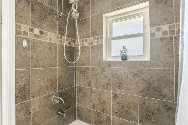1512 Barclay Road, Oklahoma City, OK 73120