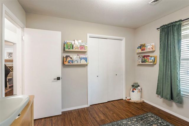 1512 Barclay Road, Oklahoma City, OK 73120