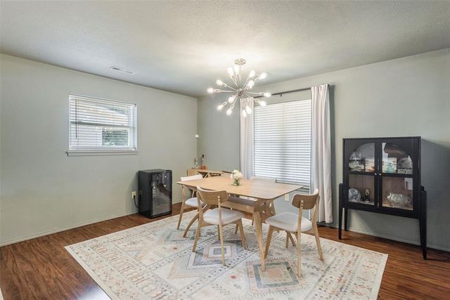 1512 Barclay Road, Oklahoma City, OK 73120