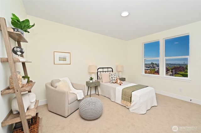3111 W Mansell Street, Seattle, WA 98199