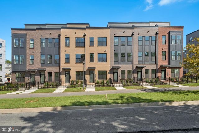 5965 JOSIAH HENSON PKWY, North Bethesda, MD 20852