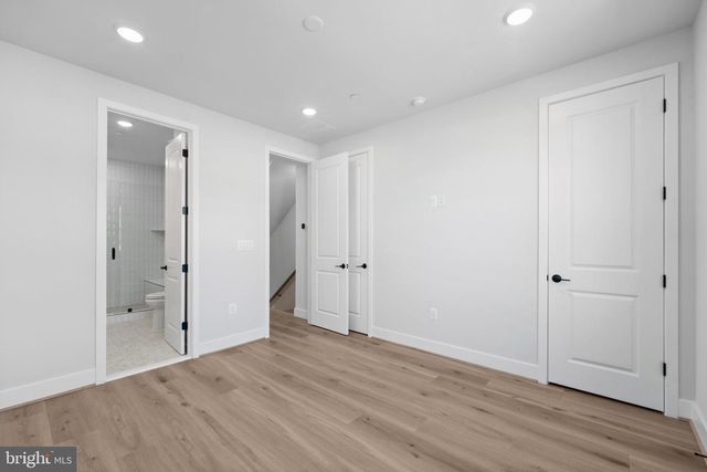 5965 JOSIAH HENSON PKWY, North Bethesda, MD 20852
