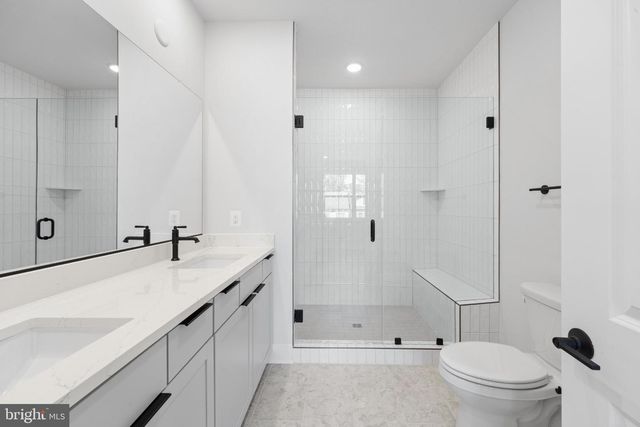 5965 JOSIAH HENSON PKWY, North Bethesda, MD 20852