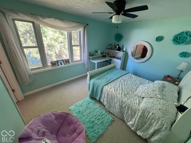 335 S 25th Avenue, Beech Grove, IN 46107