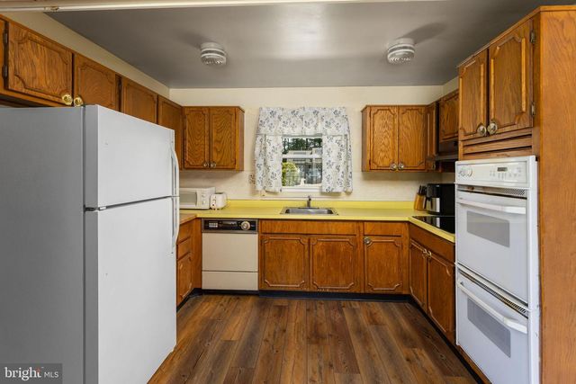 35 EMPIRE LANE, Willingboro, NJ 08046