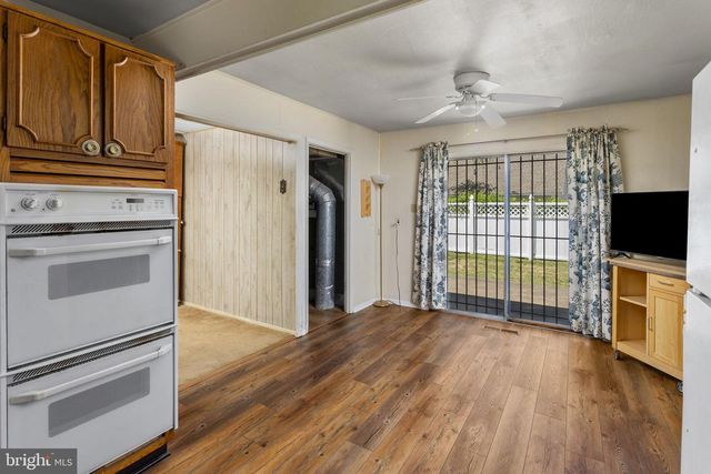 35 EMPIRE LANE, Willingboro, NJ 08046